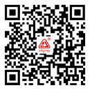 關注公眾號